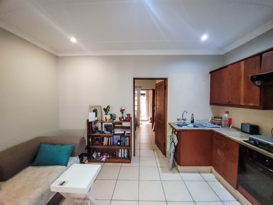 1 Bedroom Property for Sale in Die Bult North West